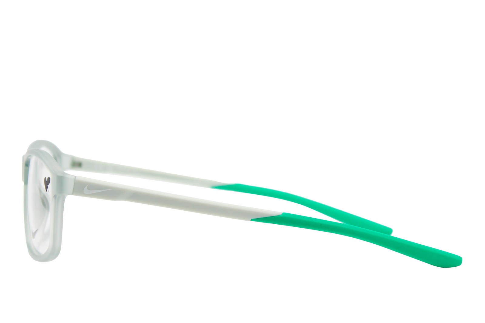 Nike 7291 image number 2